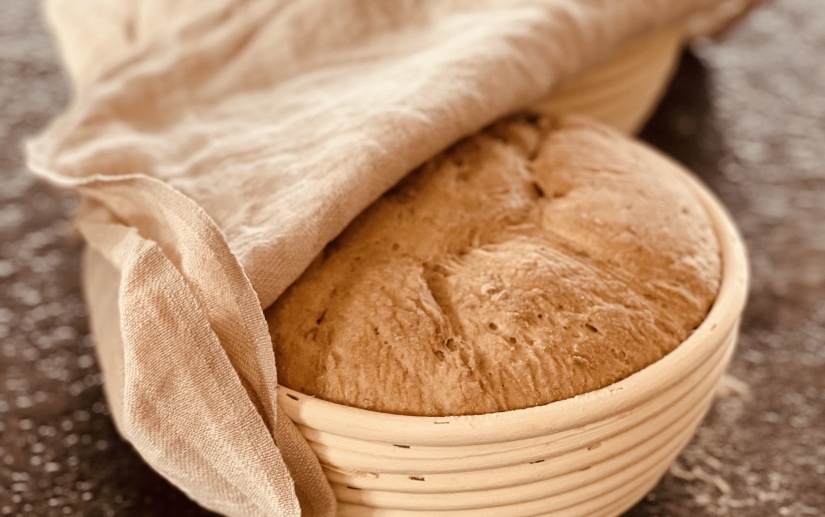 Mischbrot