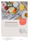 Gutscheinlayout 6