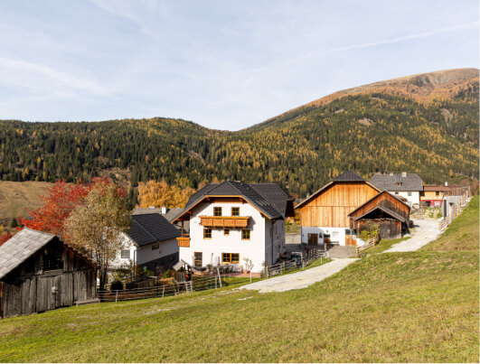 Bramlhof