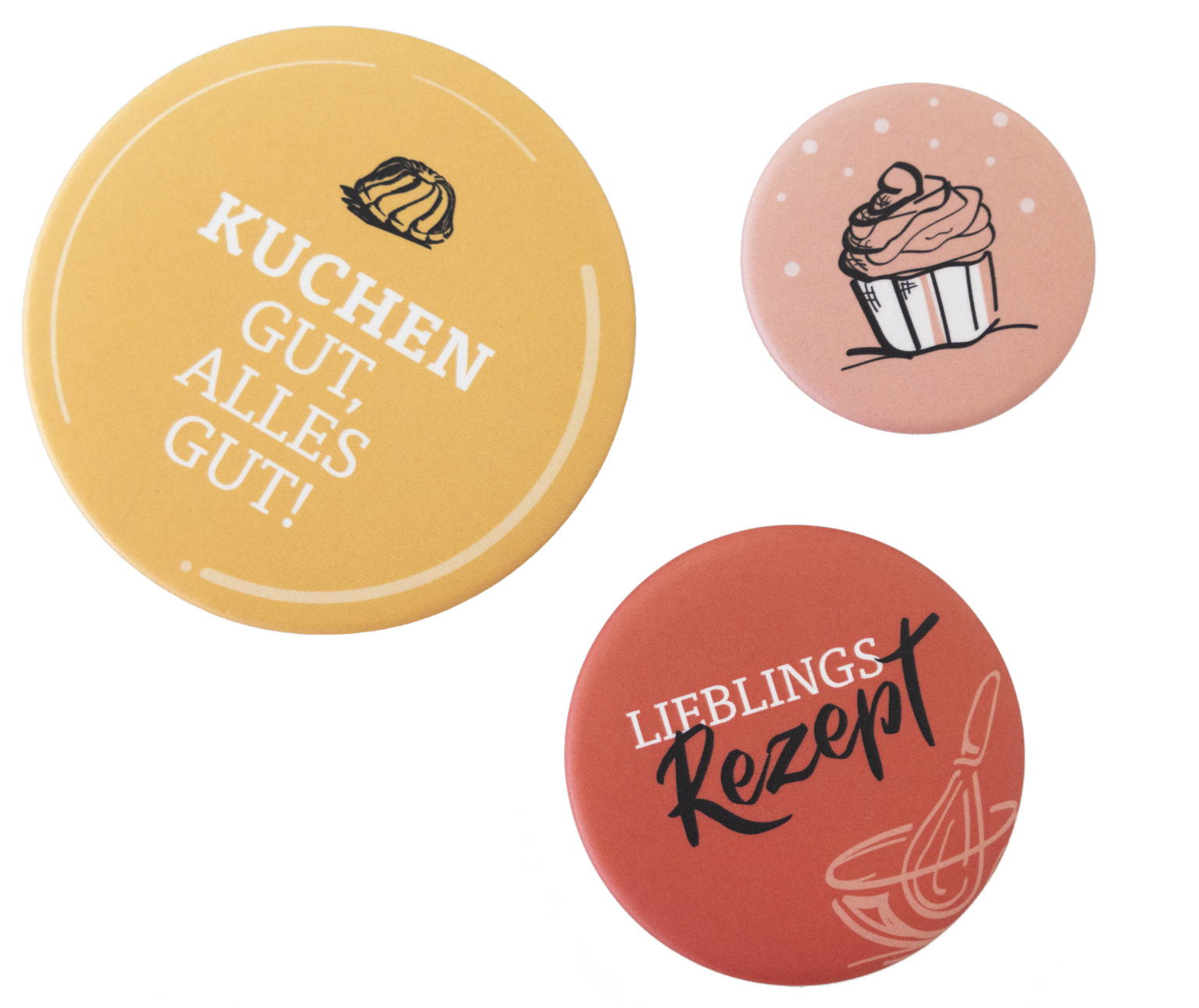 Das große Brotbackbuch - Backen mit Christina