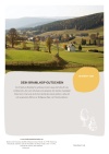 Gutscheinlayout 5