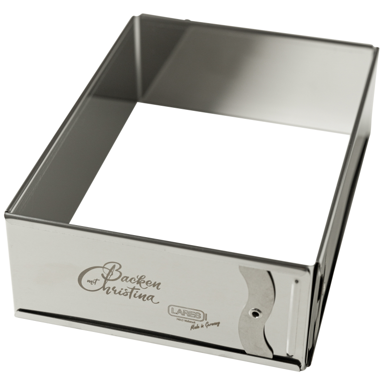 Zwetschkenkuchen mit Zimtstreusel - Backen mit Christina