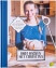 Magazin_10-Cover