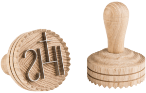Brotstempel