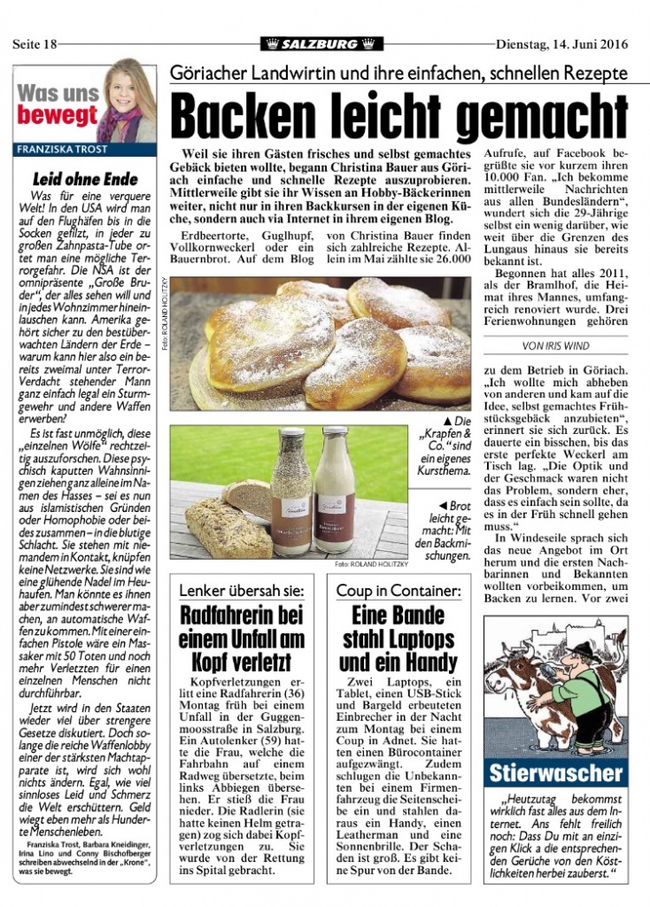 Kronen-Zeitung-2