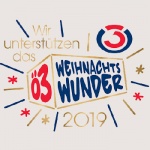 weihnachtswunder-logo