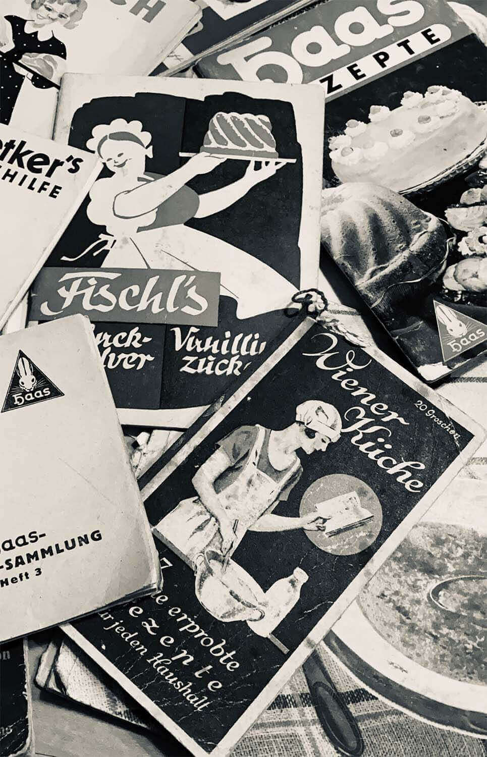 Österreichisch – Deutsch