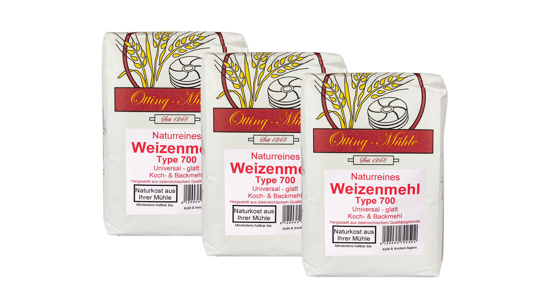 Pizza Schnecken Backen Mit Christina pizza-schnecken-backen-mit-christina