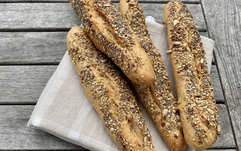 Emmer-Dinkel-Stangerl