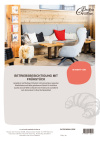Gutscheinlayout 6