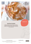 Gutscheinlayout 2