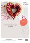 Gutscheinlayout 1