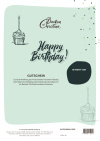 Gutscheinlayout 8