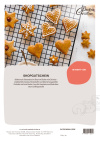 Gutscheinlayout 3