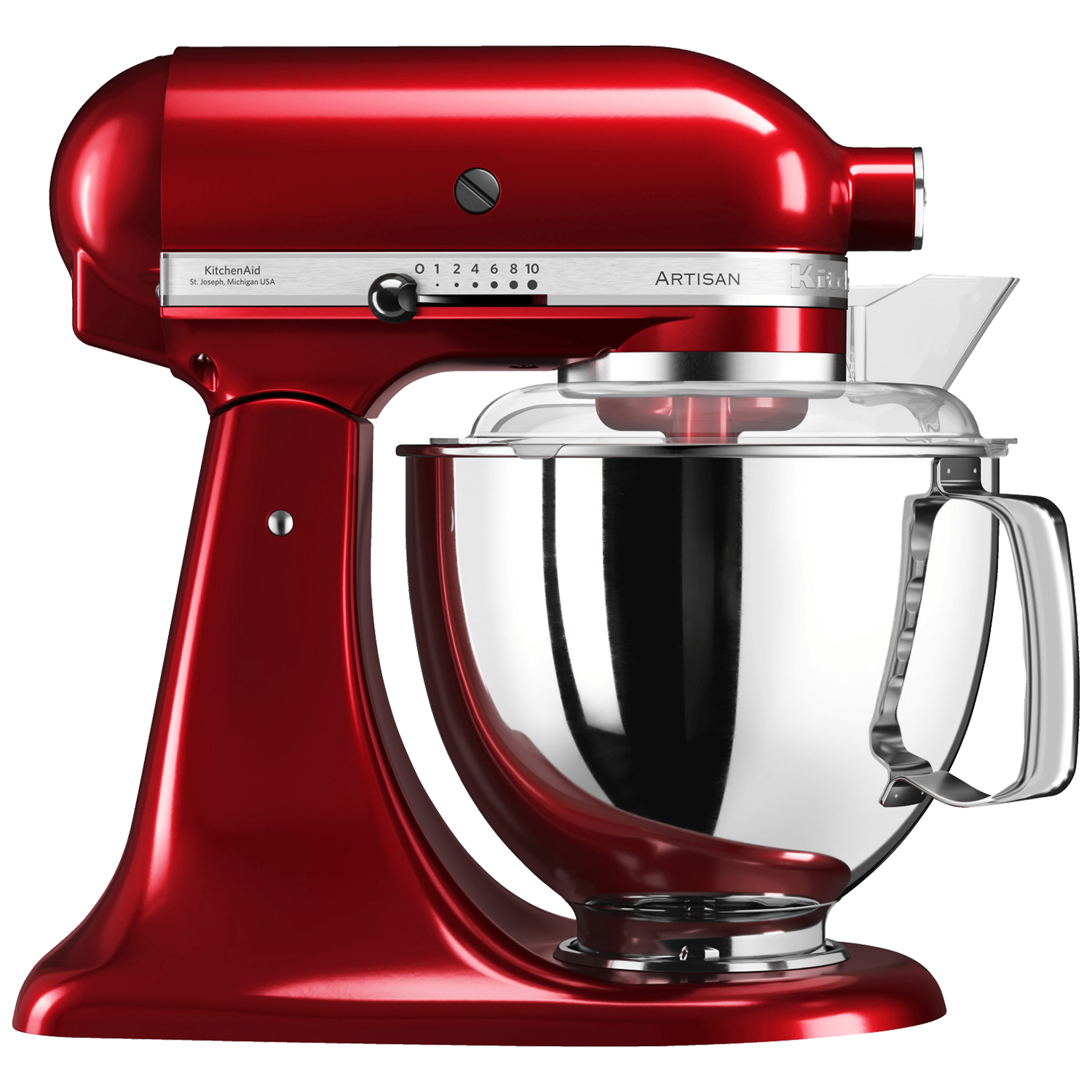 Küchenmaschine Thermomix Vs Kitchenaid Mixer Kitchenaid Und
