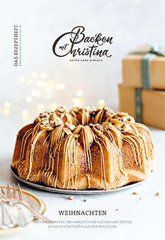 Digitales Weihnachtsspecial 2022