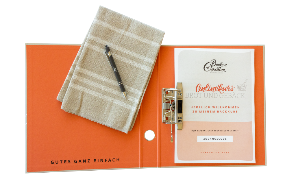 Vanille Kugerl Backen Mit Christina vanille-kugerl-backen-mit-christina