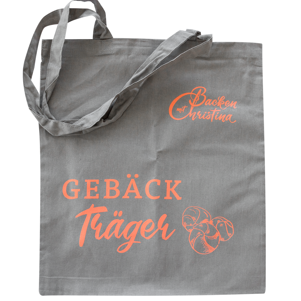 walnuss-rum-schnitten-backen-mit-christina