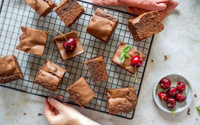 Brownies