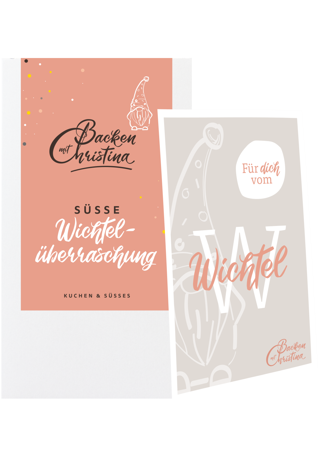 Neuheiten Backen Mit Christina neuheiten-backen-mit-christina