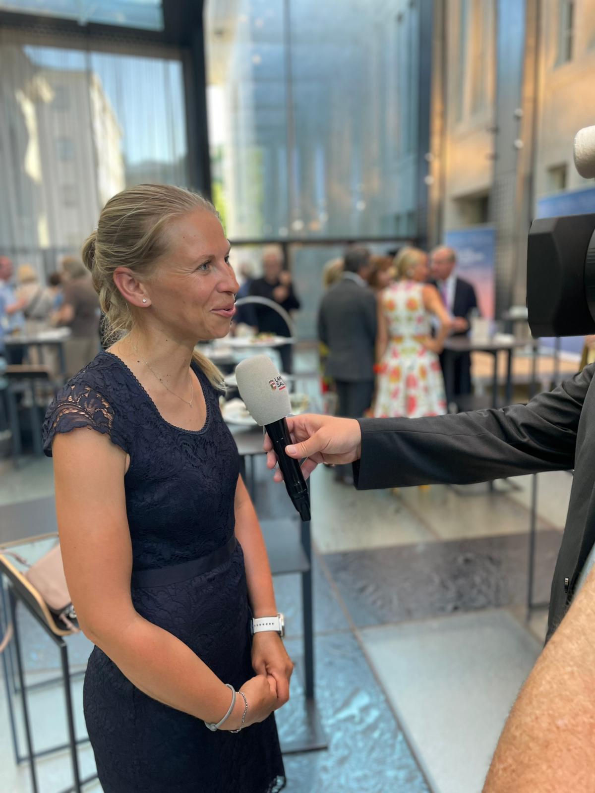 7 Tage, 7 Geschichten