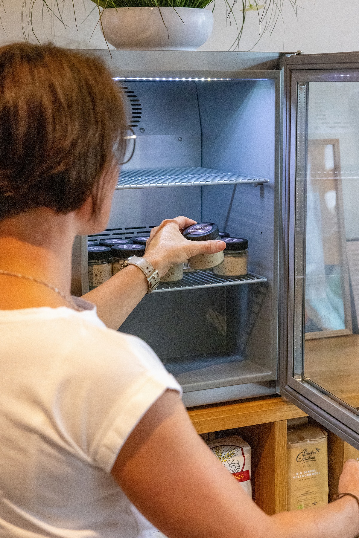 7 Tage, 7 Geschichten