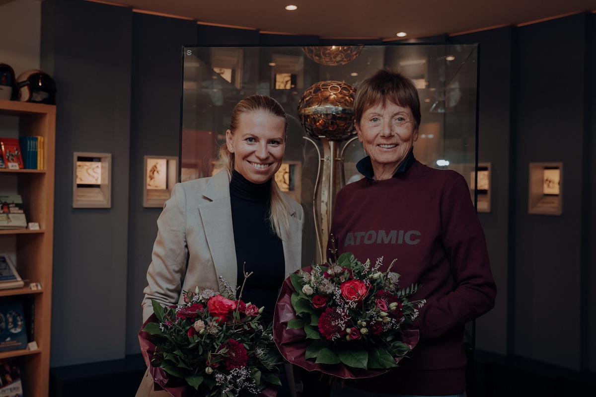 7 Tage, 7 Geschichten