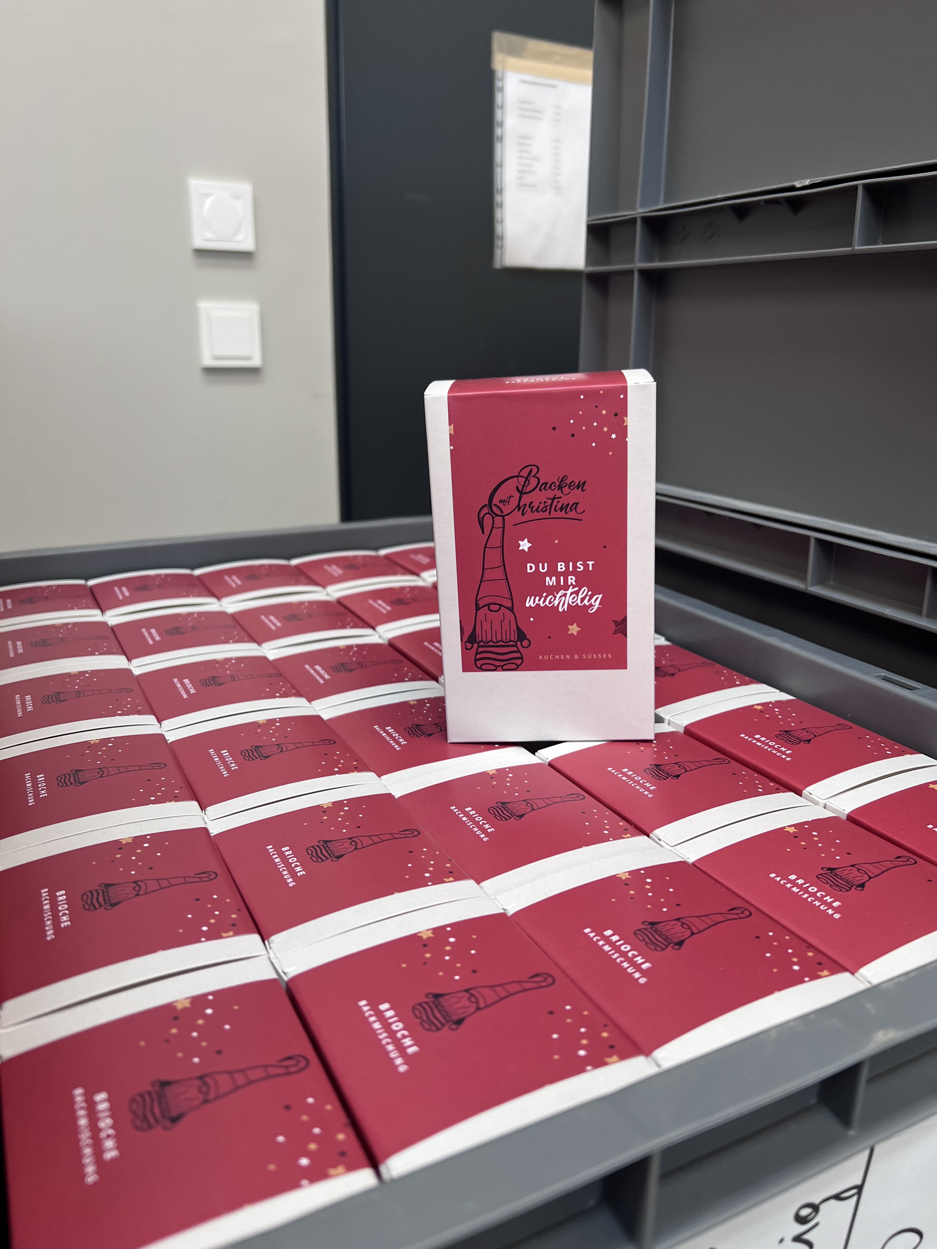 7 Tage, 7 Geschichten