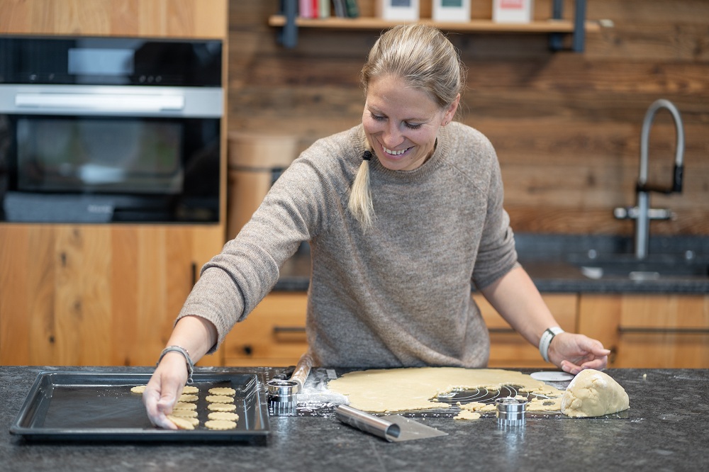 7 Tage, 7 Geschichten