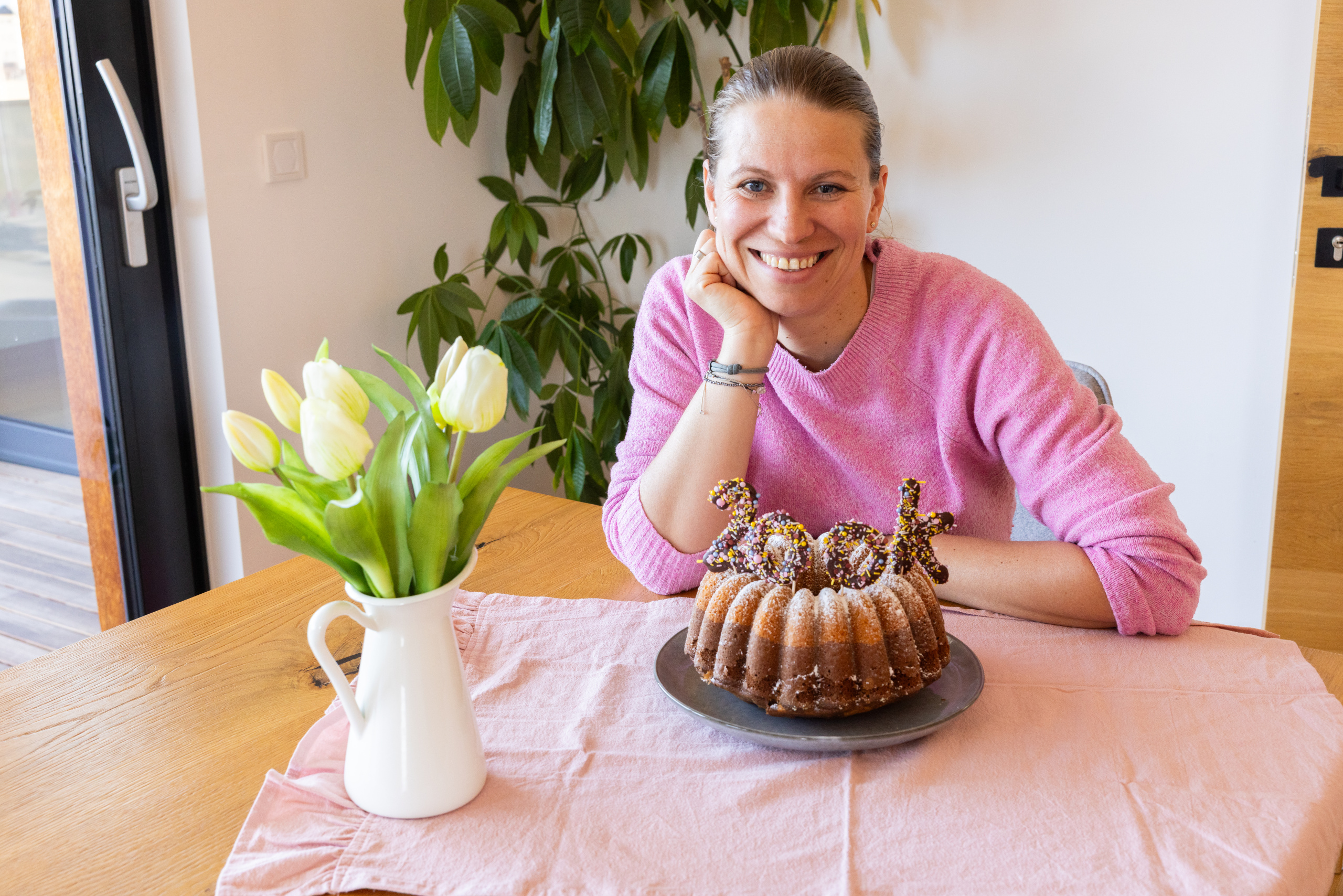 7 Tage, 7 Geschichten